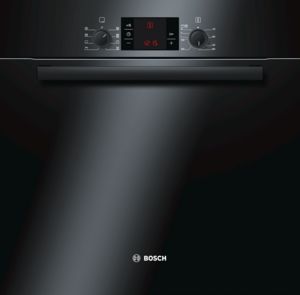 HBA63B265F