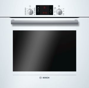 HBB73C522F