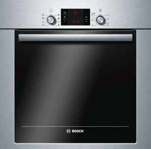 HBG63B450F