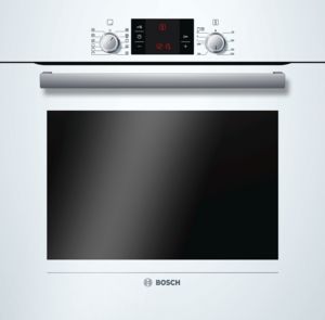 HBG73B520F