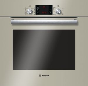 HBG73B530