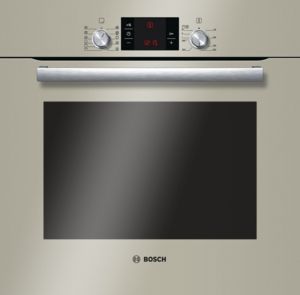 HBG73B530F