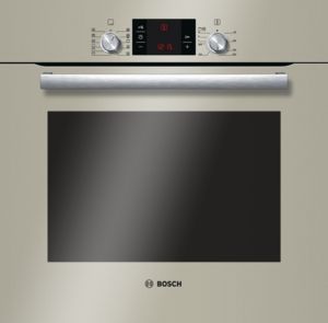 HBG73B530