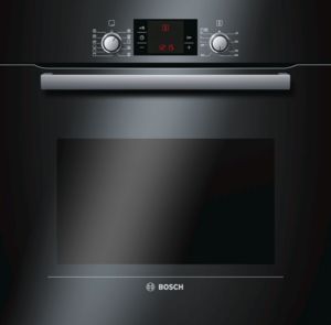 HBG73B560F