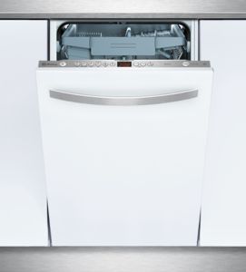 3VT530XA