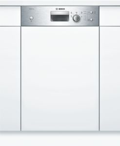 SPI50E05EU