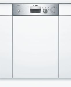 SPI40E25EU