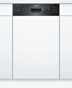 SPI50E26EU