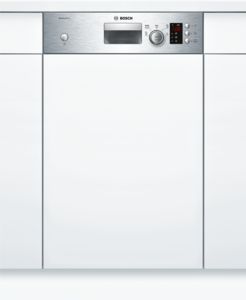 SPI50E35EU