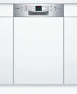 SPI53M25EU