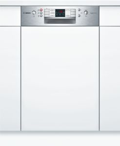 SPI58M05EU