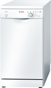 SPS40E22EU
