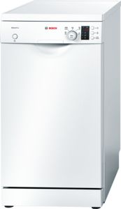 SPS50E32EU