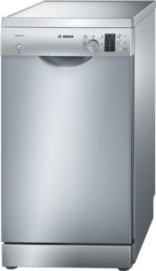 SPS50E38EU