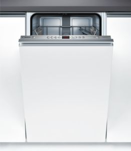 SPV43M10EU