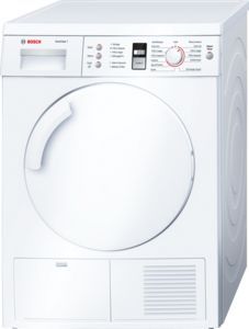 WTE84306FF