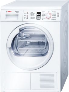 WTE86305FF