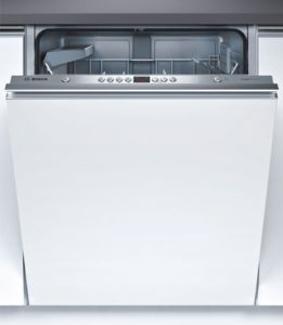 SMV40M30SK