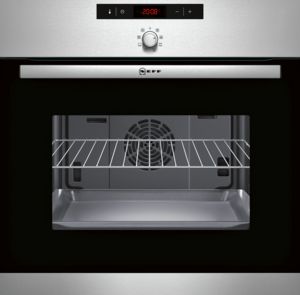 neff oven e0532