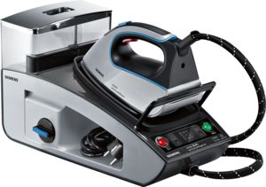 TS45300/02