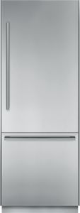 T30BB810SS