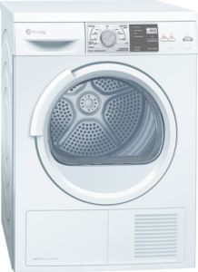 3SC76300A