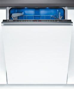 SBV65U20EU