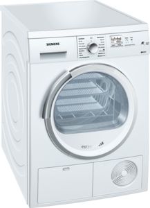 WT46S540FF/38