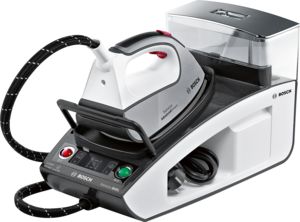 TDS4550