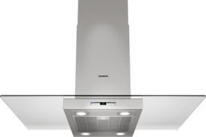 LF98GA540B/01