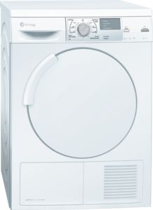 3SC74100A