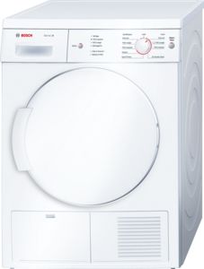 WTE84104FF