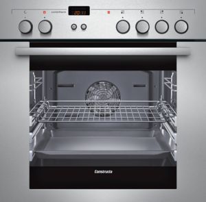CH232450/35