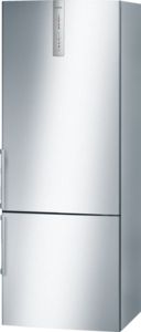 KGN57AI10T