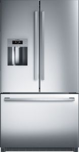 KFN91PJ10A