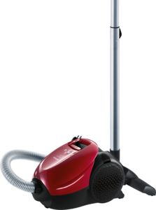 BSN1700