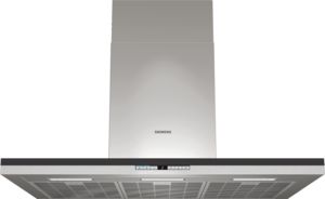 LC98BA560B