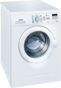 WM10A27APL/08