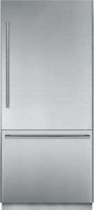 T36BB810SS/01