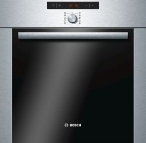 HBA74R251E