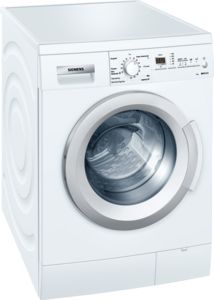 WM14P390DN