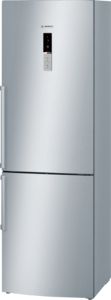 KGN36AI22