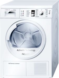 WTW84390FG