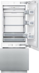 T30IB800SP