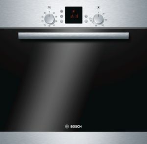 HBN532E3