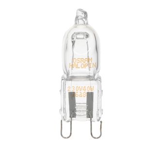 00637592 Halogen lamp