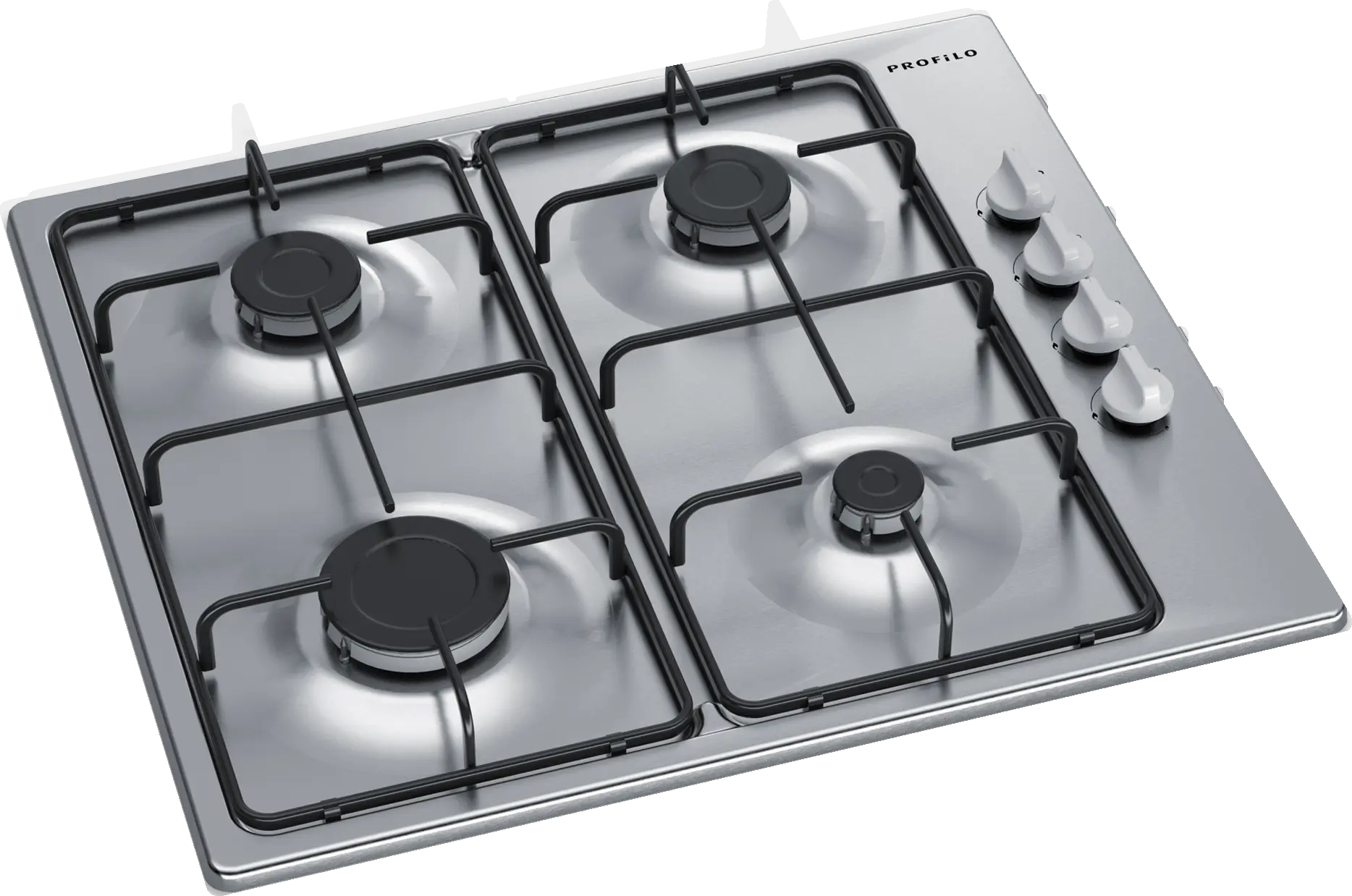 Ürün numarasının 2 ön izleme görseli