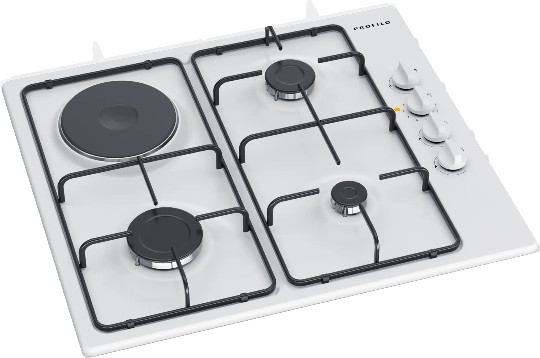 Ürün numarasının 3 ön izleme görseli