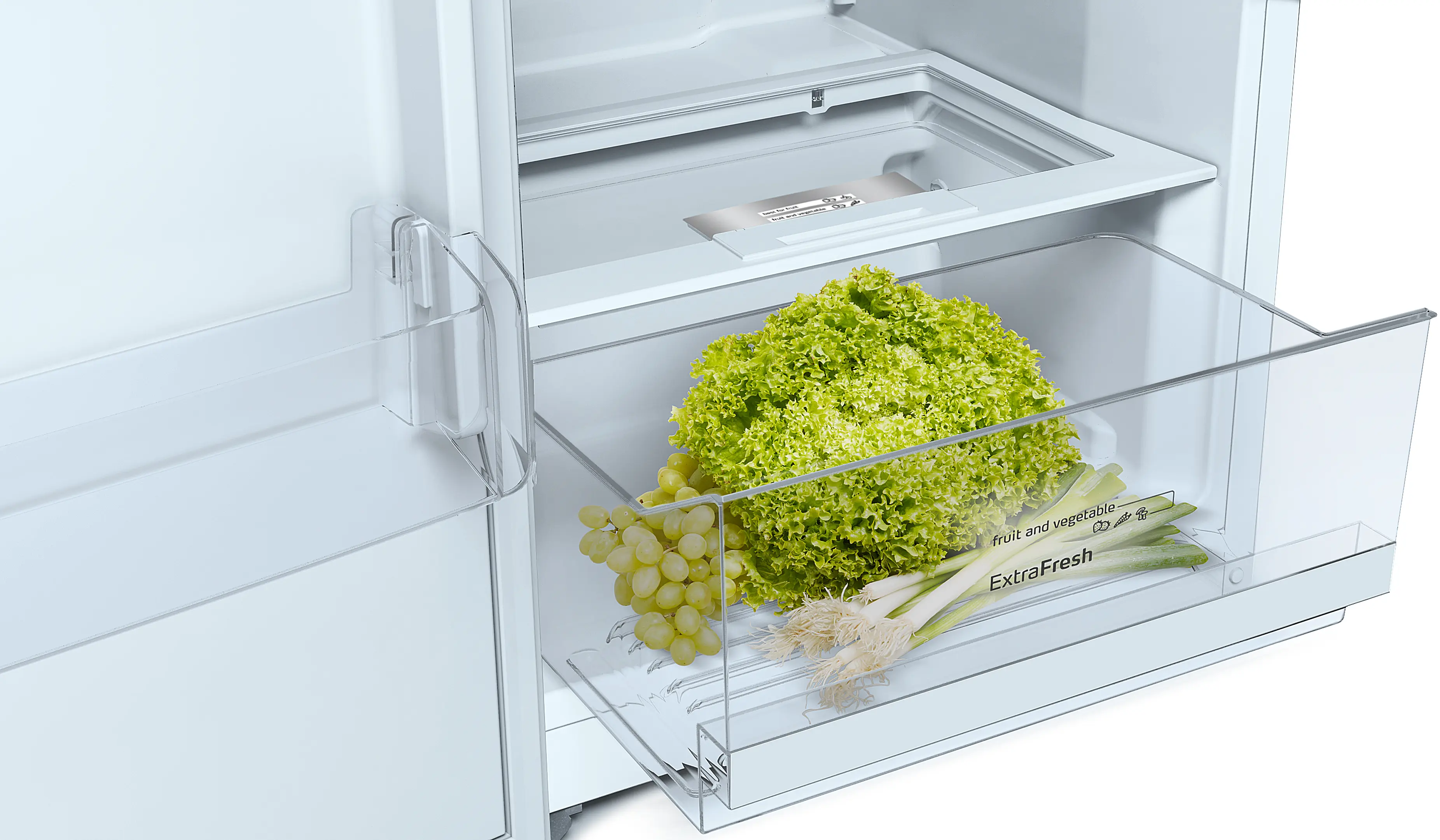 Foto nº 4 del producto