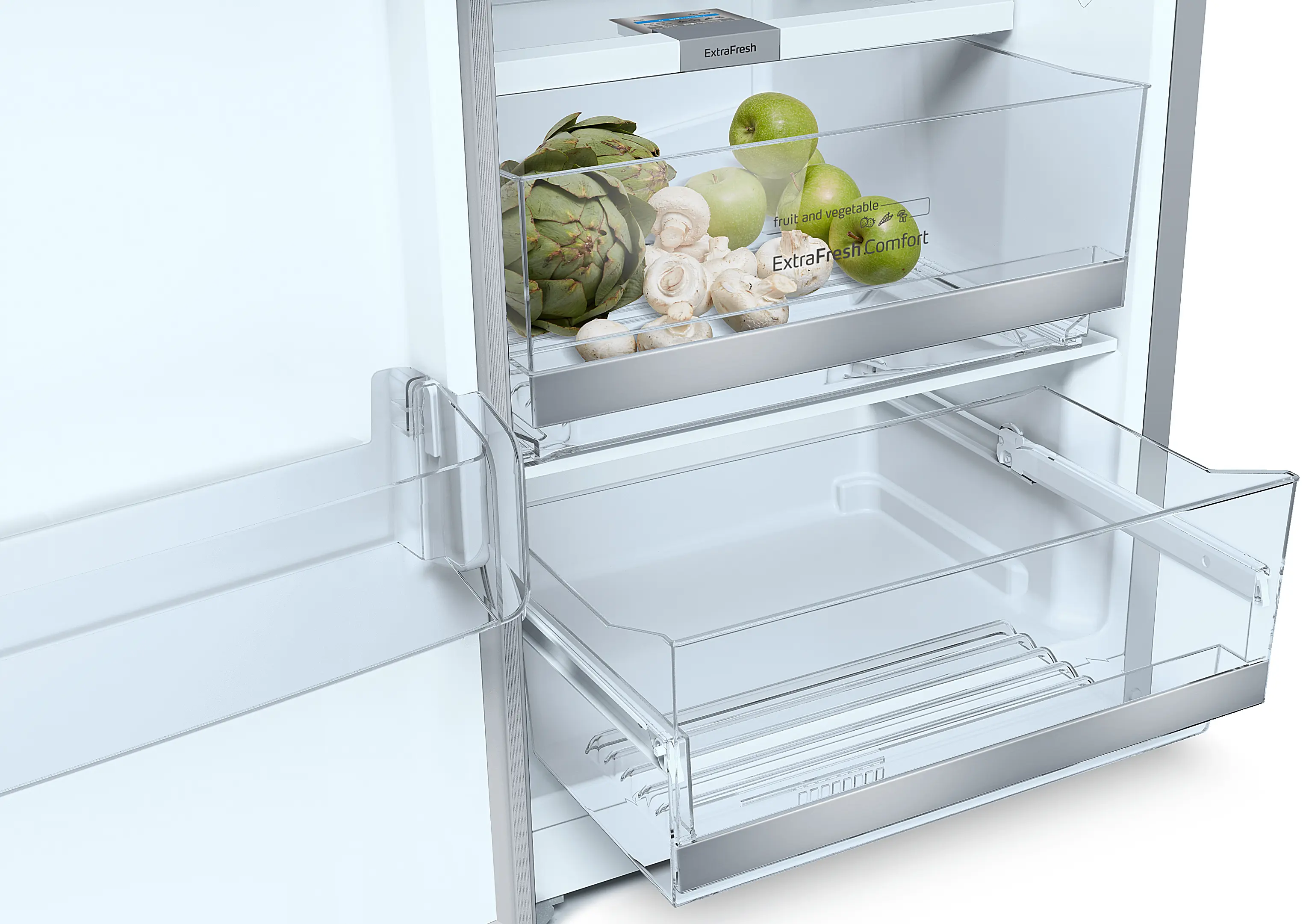 Foto nº 3 del producto 3FCE568WE